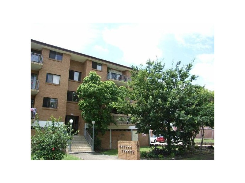 15/331 Carlise Ave, Mount Druitt NSW 2770