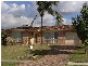 11 stockholm ave, Hassall Grove NSW 2761