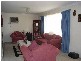 11 stockholm ave, Hassall Grove NSW 2761