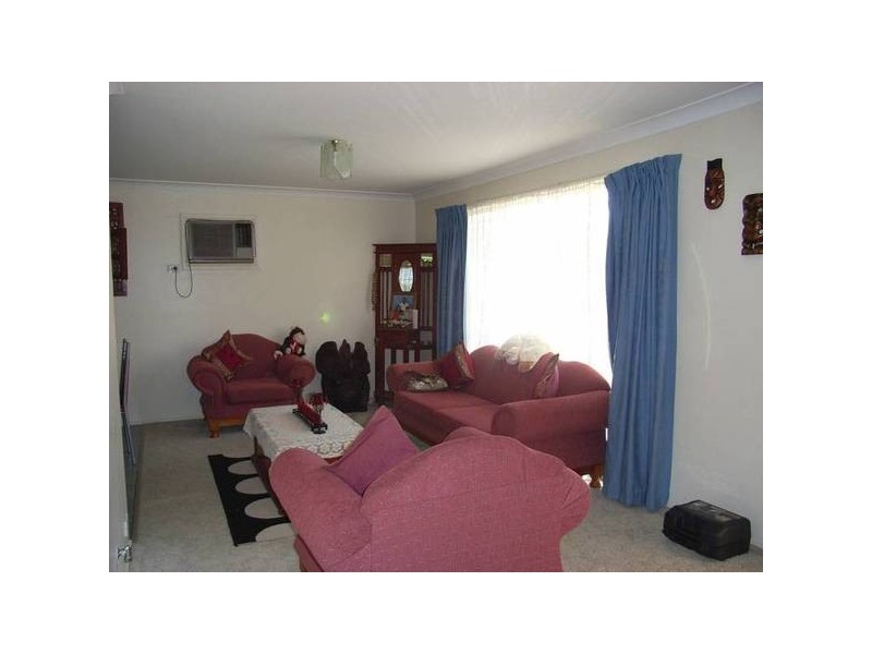 11 stockholm ave, Hassall Grove NSW 2761