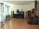 11 stockholm ave, Hassall Grove NSW 2761