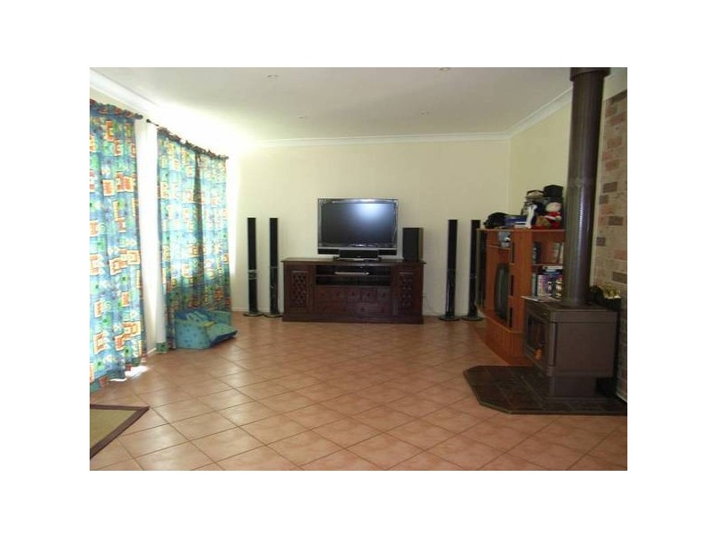11 stockholm ave, Hassall Grove NSW 2761