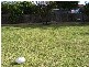 11 stockholm ave, Hassall Grove NSW 2761