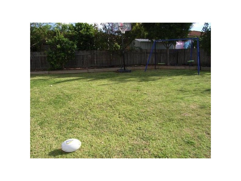 11 stockholm ave, Hassall Grove NSW 2761
