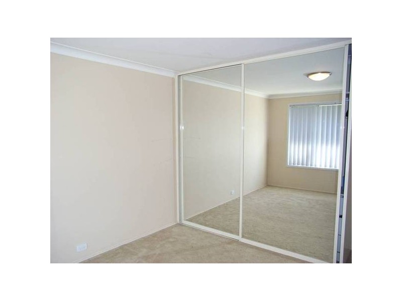 18 Dorset Street, Cambridge Park NSW 2747