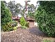 16 Darrell Place, Oakhurst NSW 2761