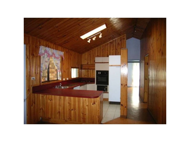 16 Darrell Place, Oakhurst NSW 2761