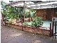 16 Darrell Place, Oakhurst NSW 2761