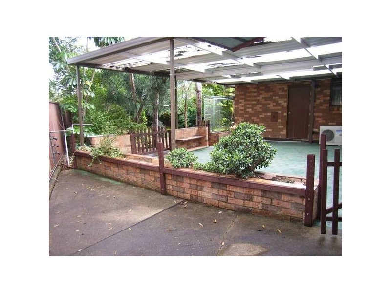 16 Darrell Place, Oakhurst NSW 2761
