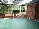 16 Darrell Place, Oakhurst NSW 2761
