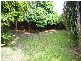 16 Darrell Place, Oakhurst NSW 2761