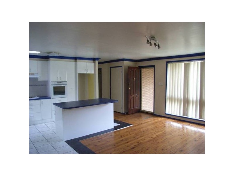 17 Kyleanne Place, Dean Park NSW 2761