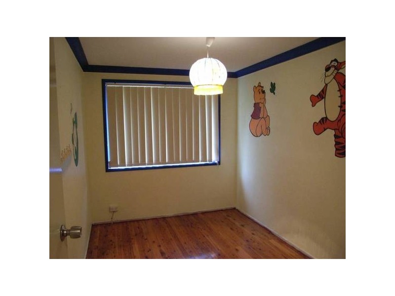 17 Kyleanne Place, Dean Park NSW 2761