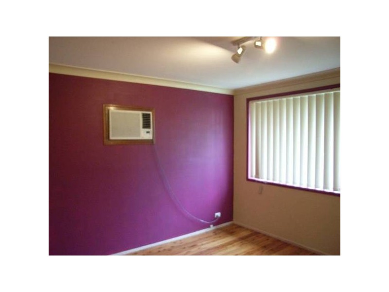 17 Kyleanne Place, Dean Park NSW 2761