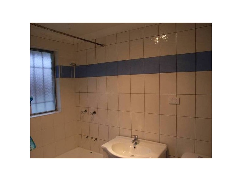 17 Kyleanne Place, Dean Park NSW 2761