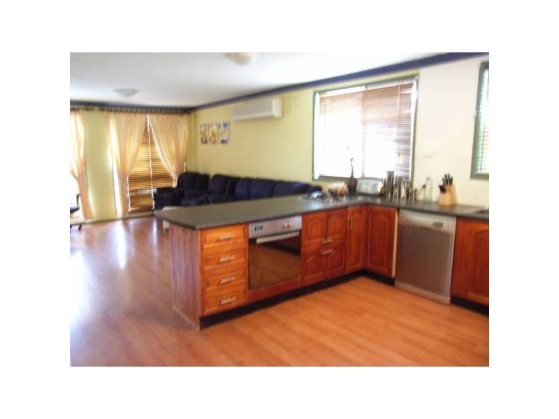 Hassall Grove NSW 2761