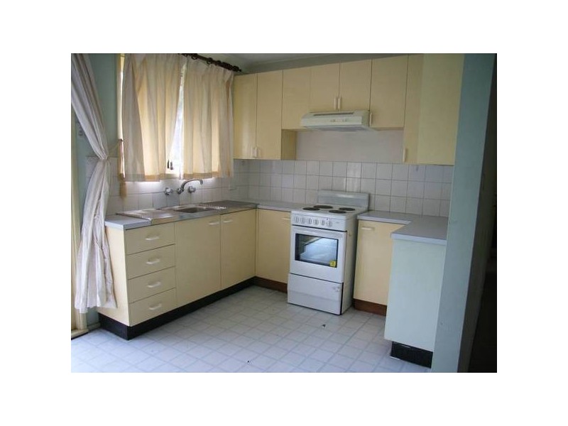 121 Stockholm Ave, Hassall Grove NSW 2761