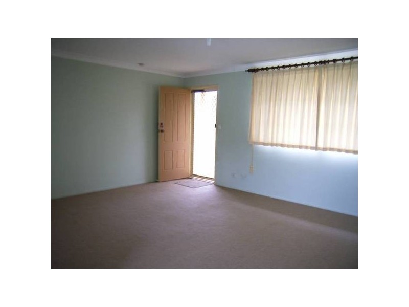 121 Stockholm Ave, Hassall Grove NSW 2761