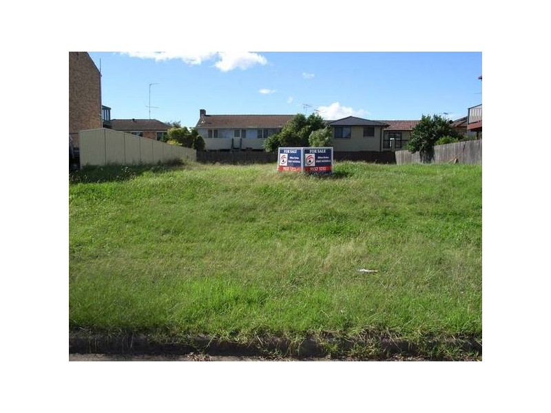 Mcgraths Hill NSW 2756