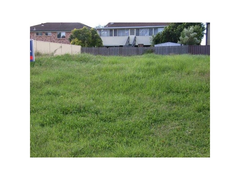 Mcgraths Hill NSW 2756