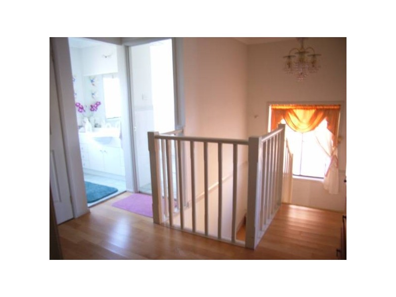 1 Tallowood Crt, Plumpton NSW 2761