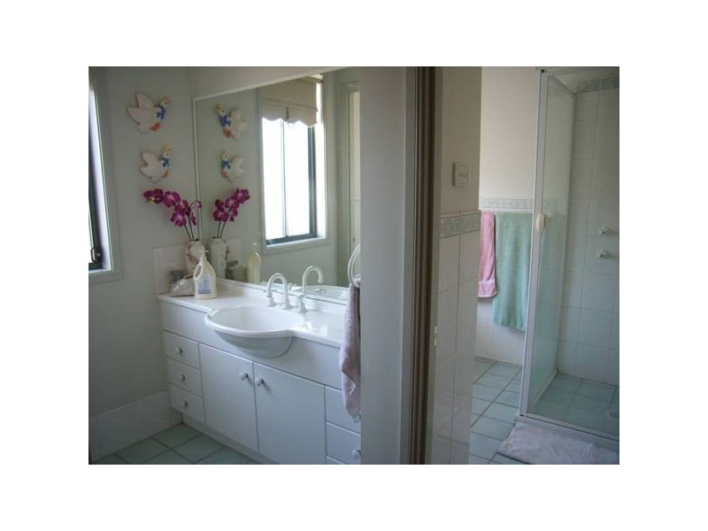 1 Tallowood Crt, Plumpton NSW 2761