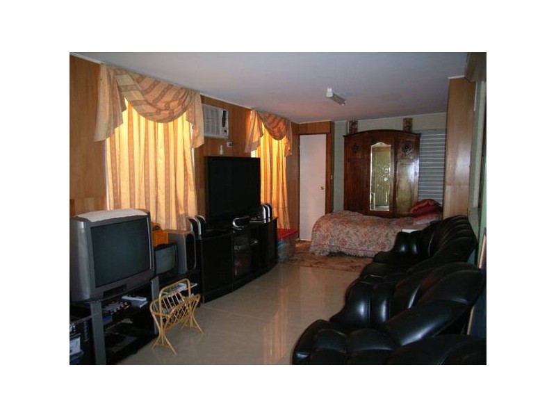 1 Tallowood Crt, Plumpton NSW 2761