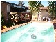 36 Niblo St, Doonside NSW 2767
