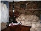 36 Niblo St, Doonside NSW 2767