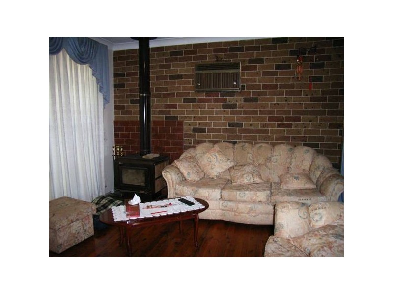 36 Niblo St, Doonside NSW 2767