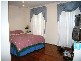 36 Niblo St, Doonside NSW 2767