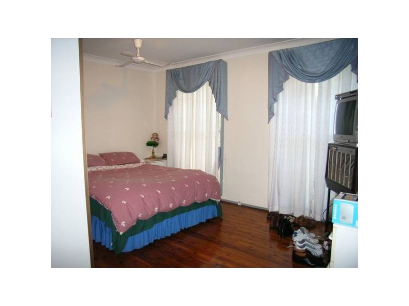 36 Niblo St, Doonside NSW 2767