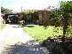 36 Niblo St, Doonside NSW 2767