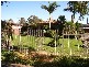 36 Niblo St, Doonside NSW 2767