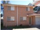Mount Druitt NSW 2770