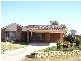 7 Calida Cres,, Hassall Grove NSW 2761