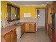 7 Calida Cres,, Hassall Grove NSW 2761