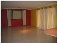 7 Calida Cres,, Hassall Grove NSW 2761