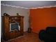 7 Calida Cres,, Hassall Grove NSW 2761