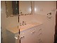7 Calida Cres,, Hassall Grove NSW 2761