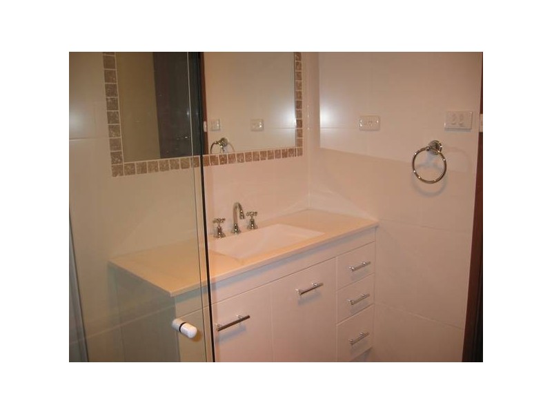 7 Calida Cres,, Hassall Grove NSW 2761