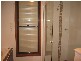 7 Calida Cres,, Hassall Grove NSW 2761