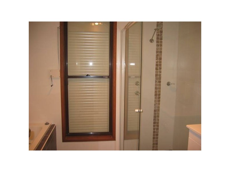 7 Calida Cres,, Hassall Grove NSW 2761