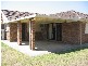 7 Calida Cres,, Hassall Grove NSW 2761