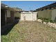 7 Calida Cres,, Hassall Grove NSW 2761