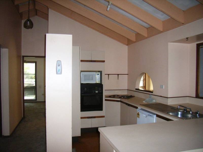 3 Gersham Grove, Oakhurst NSW 2761