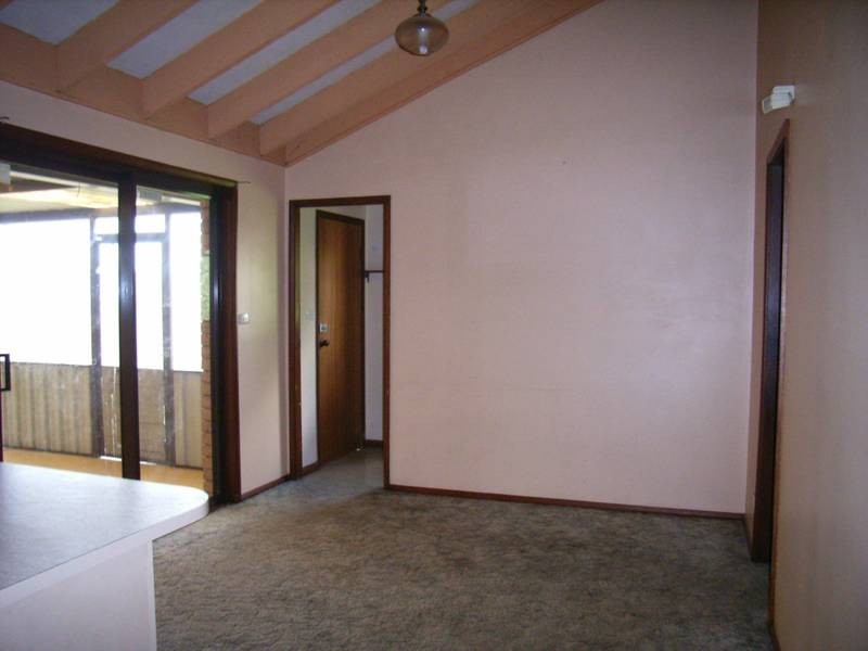 3 Gersham Grove, Oakhurst NSW 2761