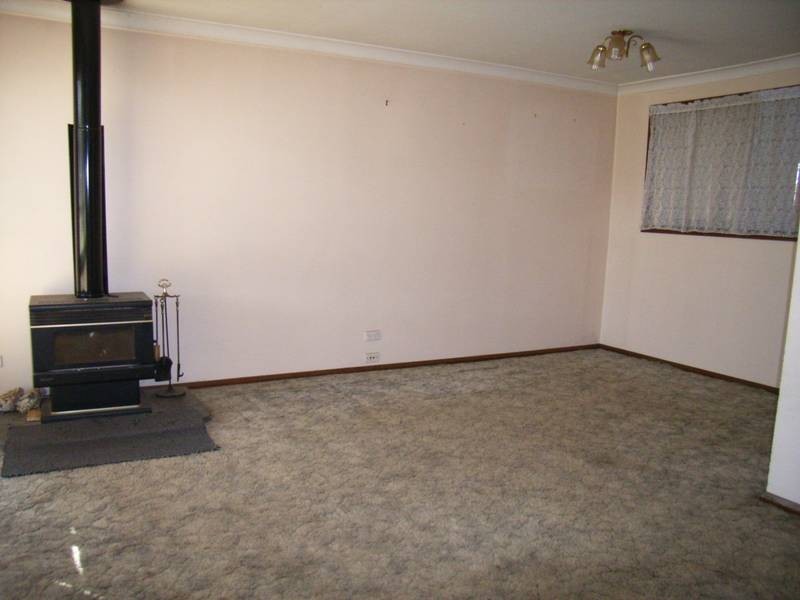 3 Gersham Grove, Oakhurst NSW 2761