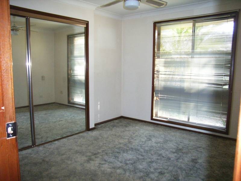 3 Gersham Grove, Oakhurst NSW 2761