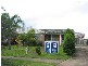 107 Buckwell Drive, Hassall Grove NSW 2761